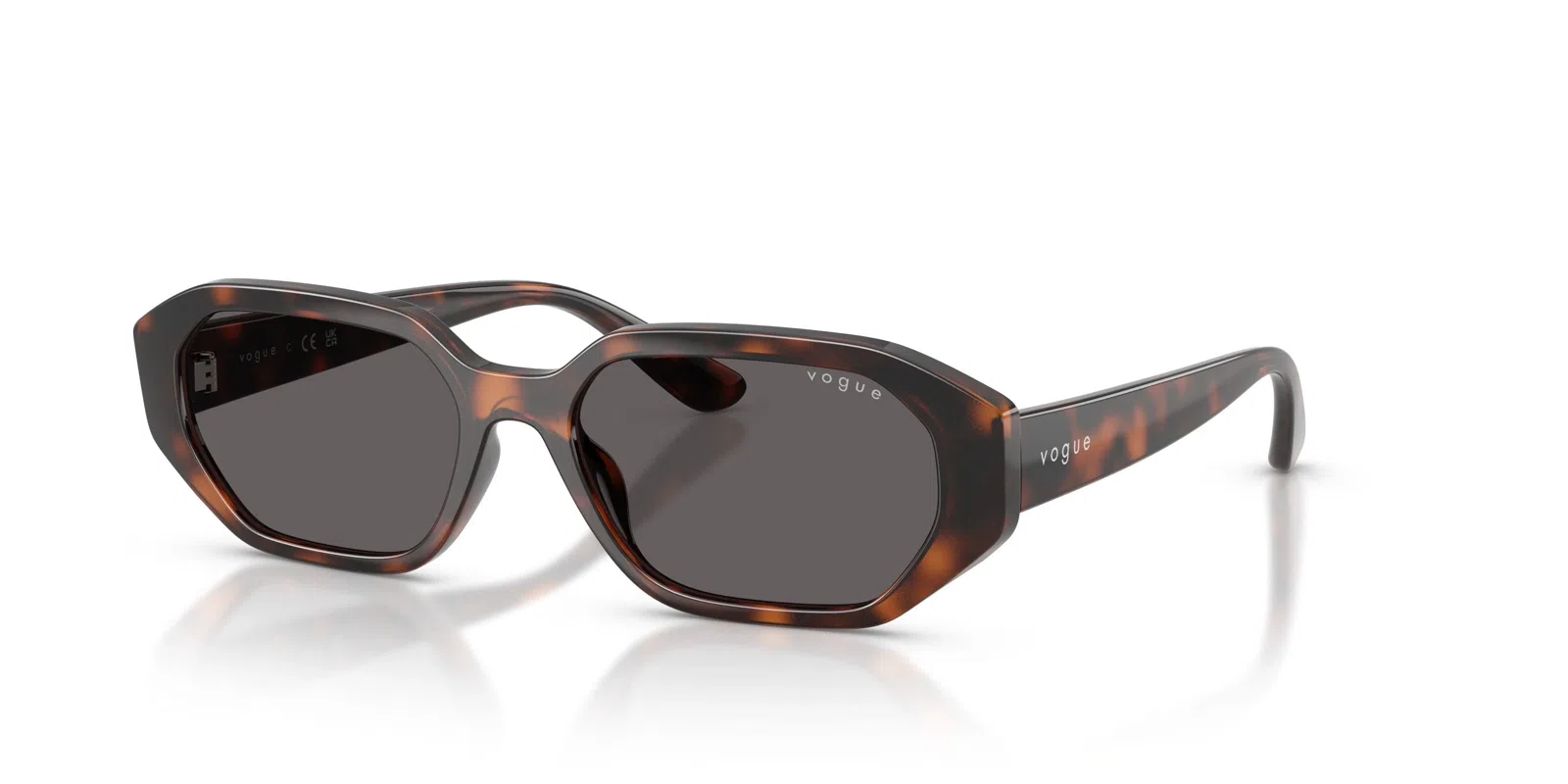 Vogue Eyewear Kids 2034 Sunglasses - view 30
